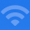 Niet verbonden met wifi